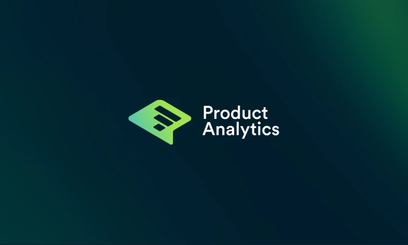 Memfault Product Branding