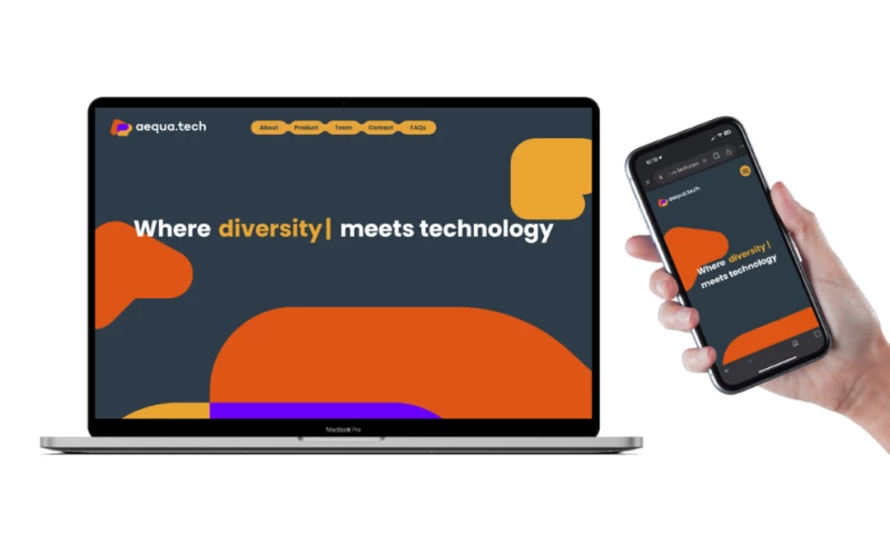 Calibro Zero srl - Aequatech