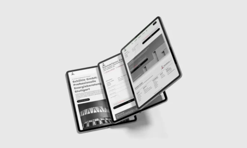 Königxmacher Werbeagentur - Schühle - GmbH