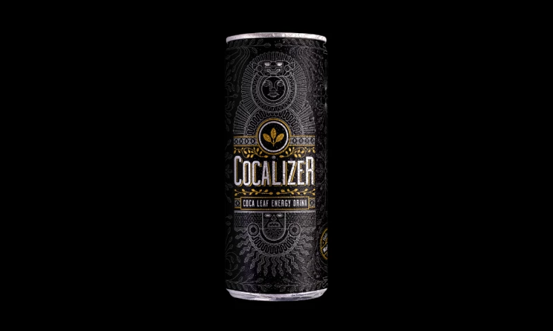 Bulva Design - Cocalizer