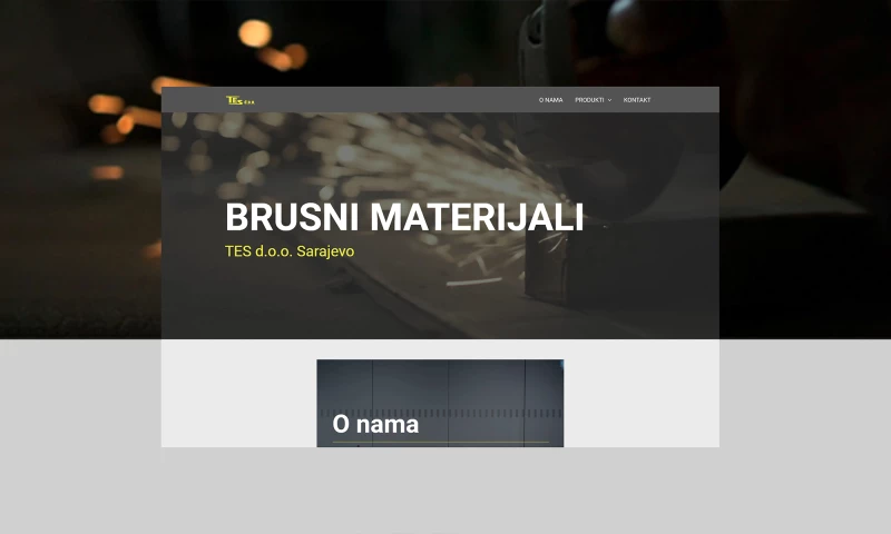 Revamp Studio - Tes doo