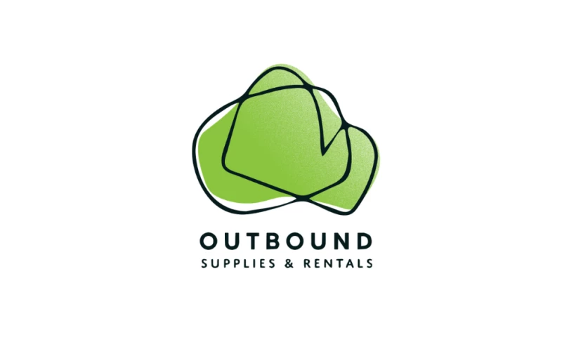 Emily Anfinson Design LLC - Outbound Supplies and Rentals