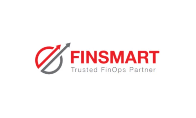 Finsmart Accounting - QuickBooks Online data