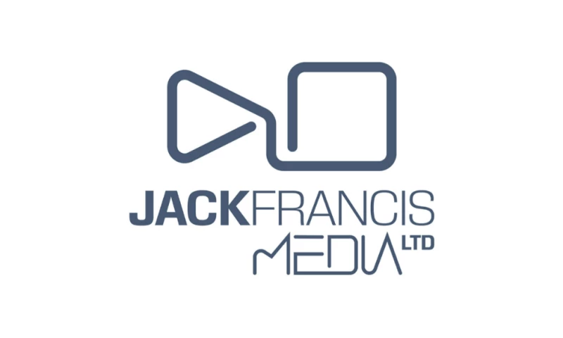 RMcK Design - Jack Francis Media