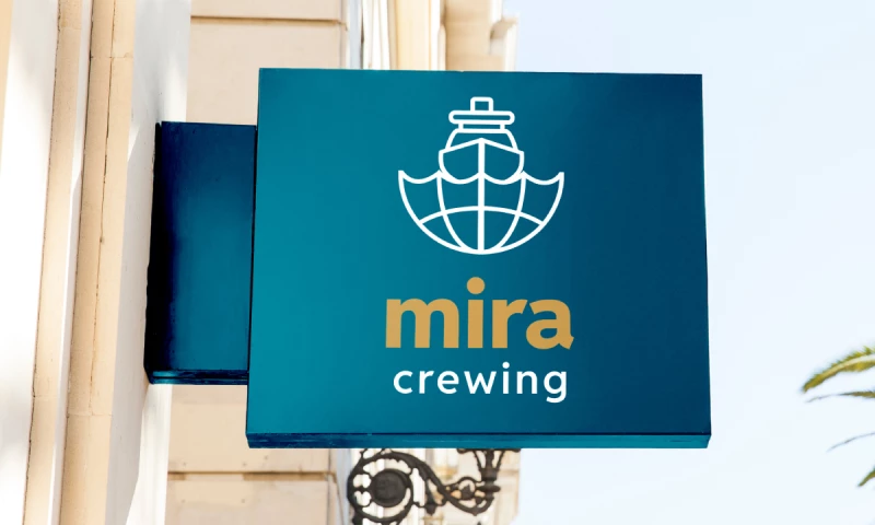 Better Brands - Maritime HR Branding & Website