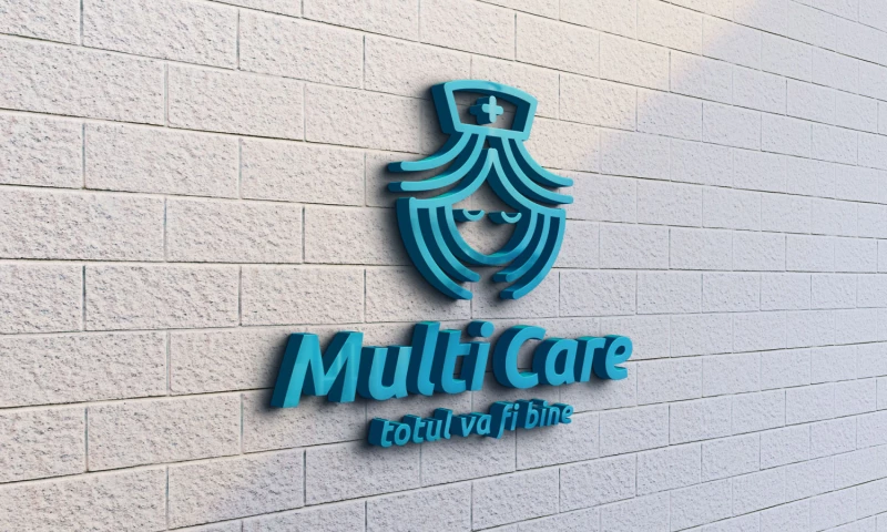 Better Brands - Senior Care Branding