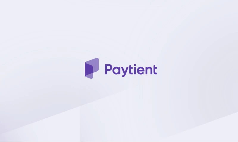 The Walla Design Company, LLC - Paytient Brand Evolution