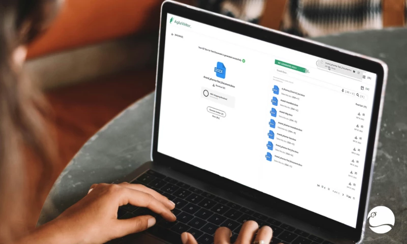 Synterex | Digital Marketing