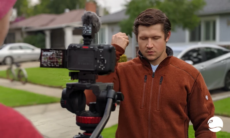 GEICO | Video Production