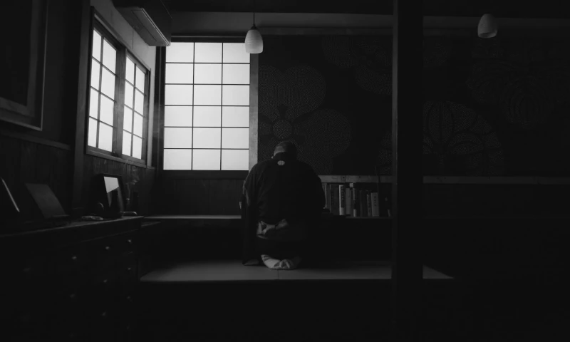 We Inc - Grand Seiko