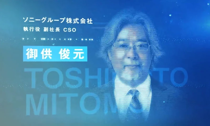 We Inc - Business Development Summit