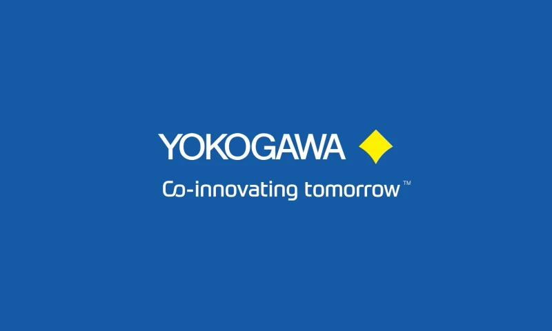 We Inc - YOKOGAWA Electric Sustainable Movie
