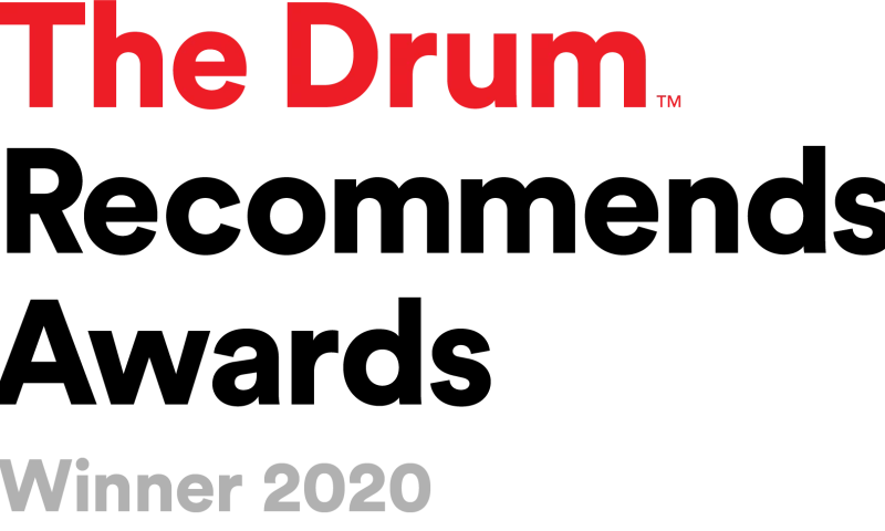 Vision One Wins Best Market Research Agency 2020