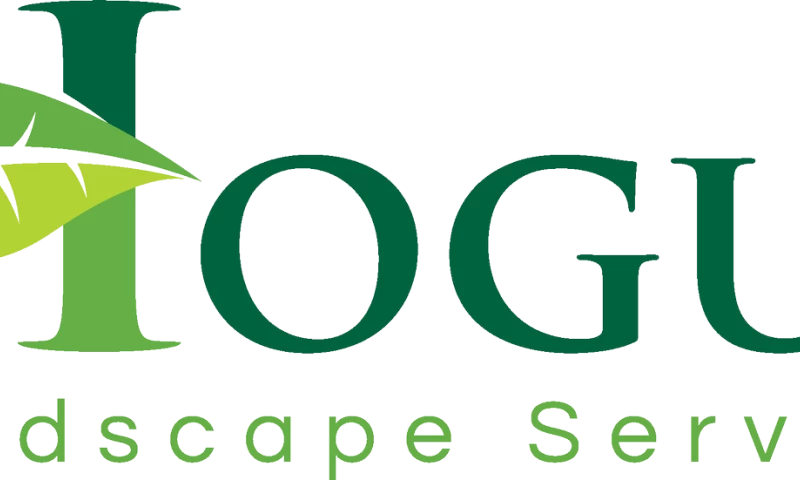 Enhancing Workflow Efficiency for Hogue Landscape Services