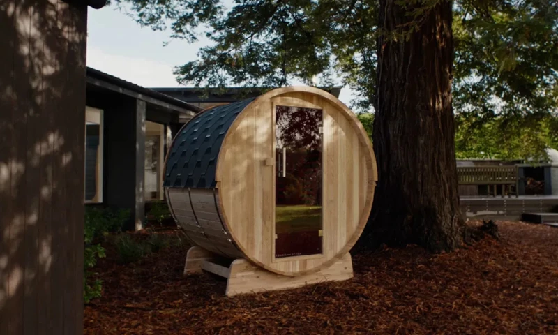 Found-Space Finds Massive Savings by Replacing Point Solution with Custom E-Signature Solution Native to HubSpot