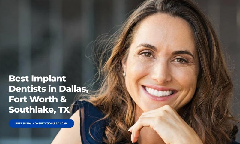 No Bounds Digital - ARCHPOINT Optimizes Patient Experience with HubSpot + SMS Automation