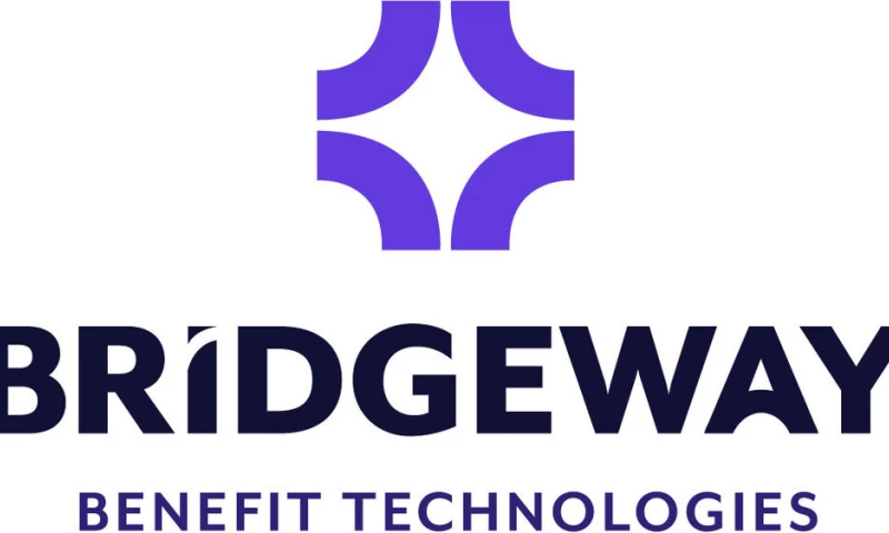 No Bounds Digital - Bridgeway Realizes Benefits to Migrating from Salesforce