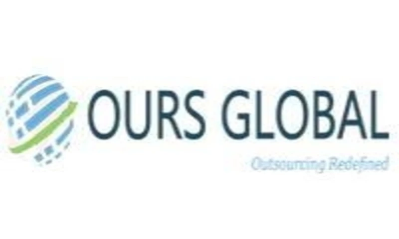 OURSGLOBAL