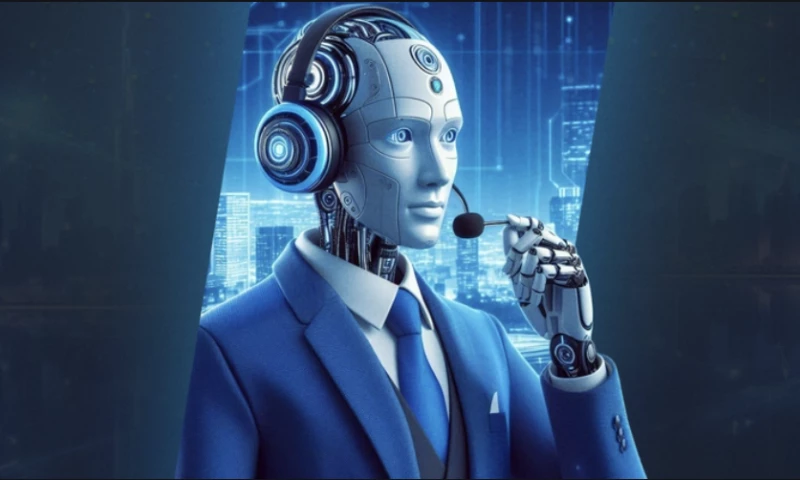 AI Agent for Lead Management