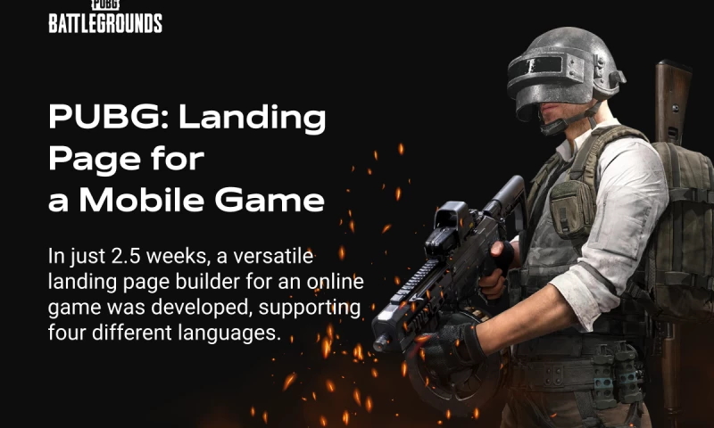 Red Collar - PUBG: BATTLEGROUNDS