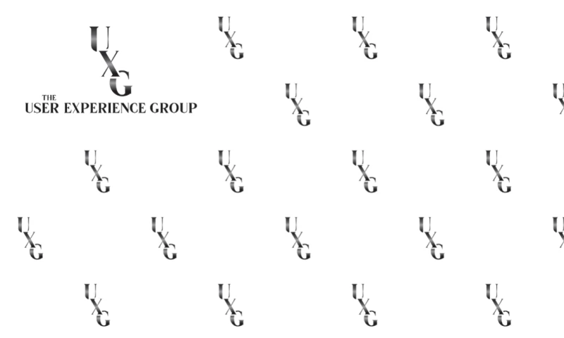 The User Experience Group, LLC - Converting UX to ROI