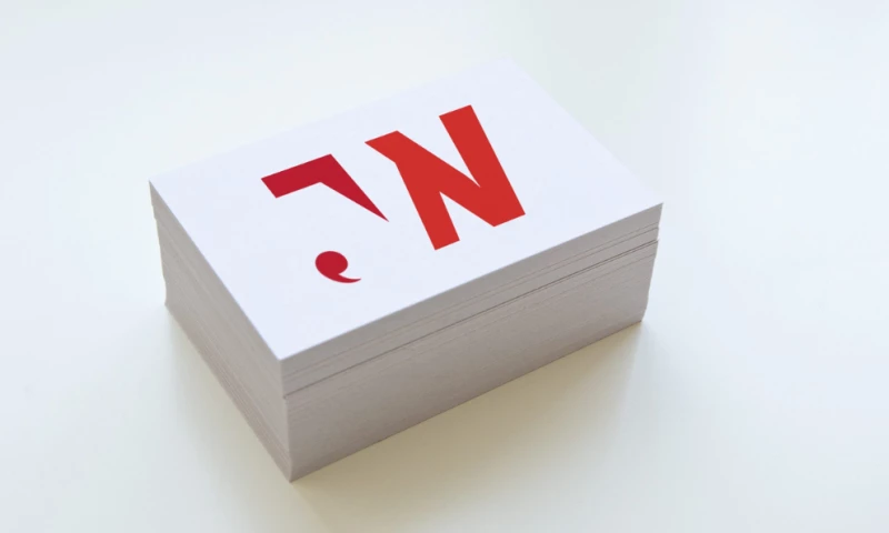 Charlotte Delmonte Design - Jody Williams