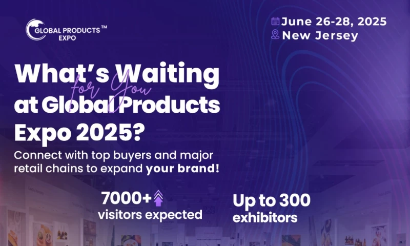 Social Media Foundation and Management