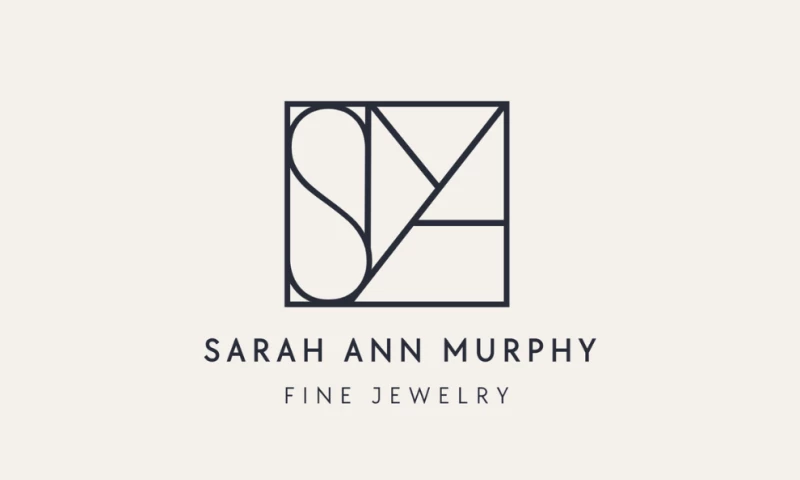 Sarah Ann Murphy Fine Jewelry