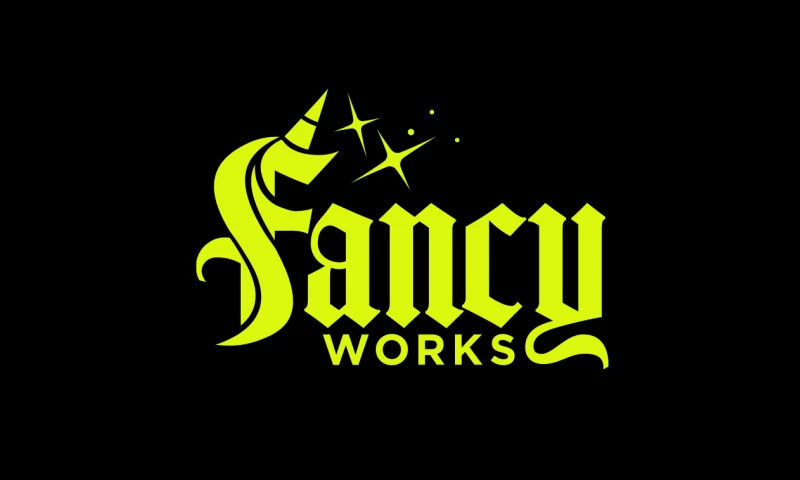 The Walla Design Company, LLC - Fancy Works Brand