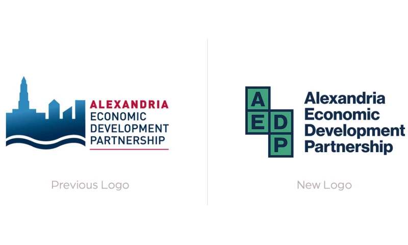 The Walla Design Company, LLC - AEDP Brand and Marketing