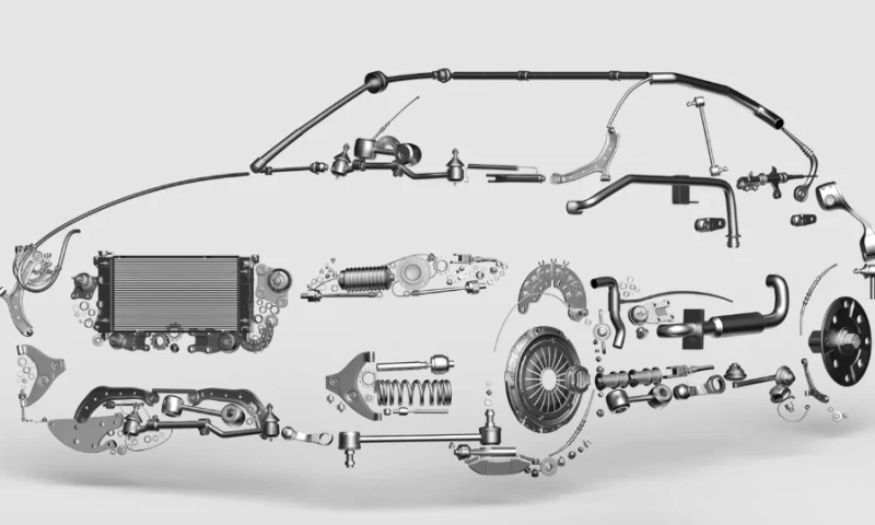 WULF Arts - JSW STEEL CAMPAIGN CREATIVE