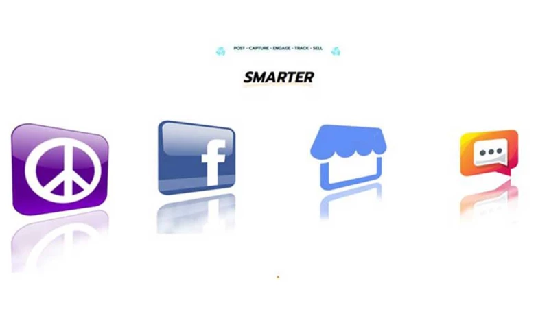 Gaurish Technologies Pvt Ltd - Zen Dealer