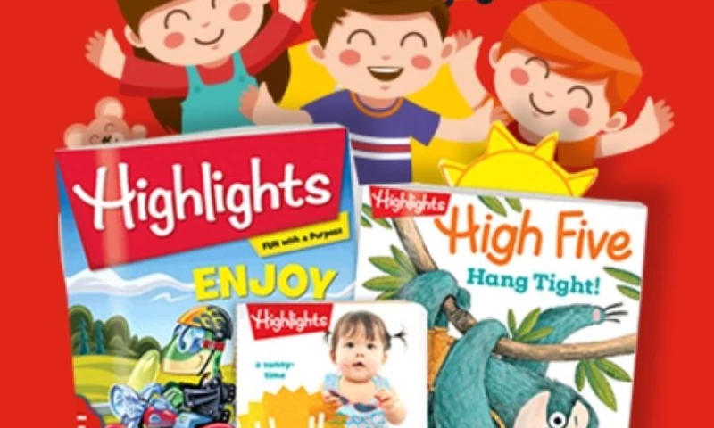 Rave Digital - Magento Commerce Cloud Implementation For Retailer