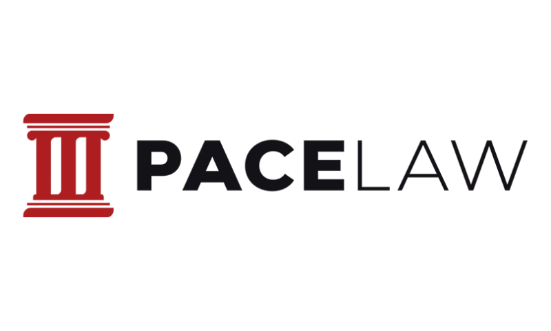 Helping a law firm dominate the market with a complete marketing strategy