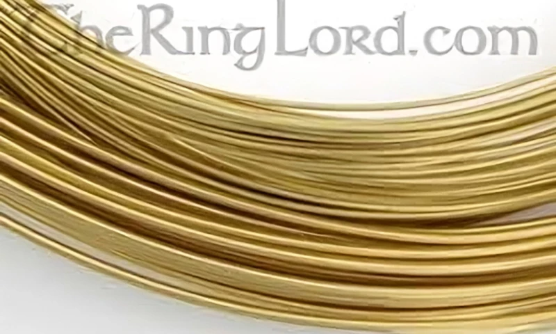 Turning Data into Clarity: How Integrated Marketing Drove 442.38% ROAS for an E-commerce Client