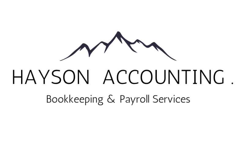 Troov Marketing - Accountancy Website