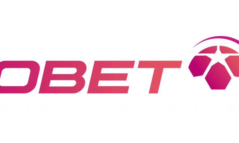 Alpha Ranked - Dobet