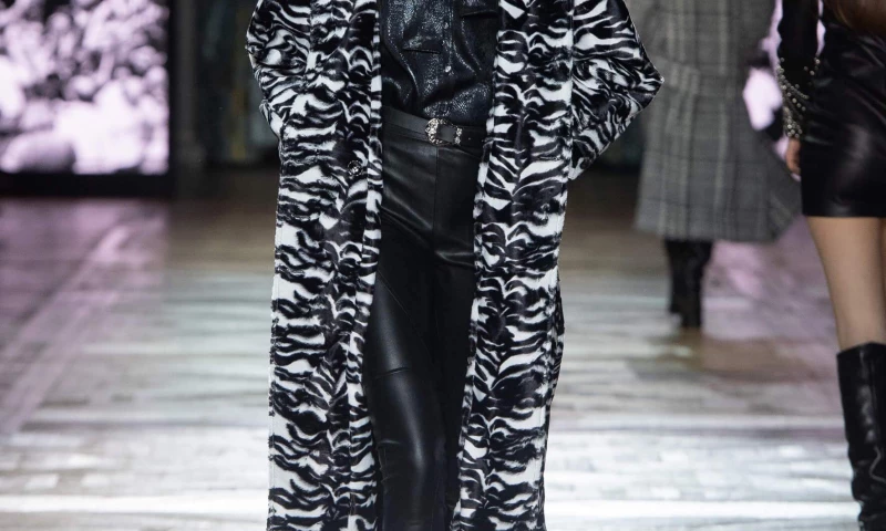 UTD - https://utdweb.team/projects/