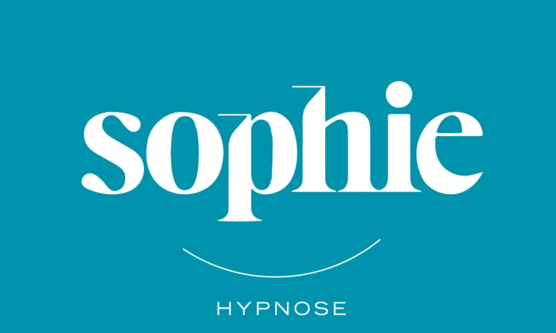 Sophie Hypnose