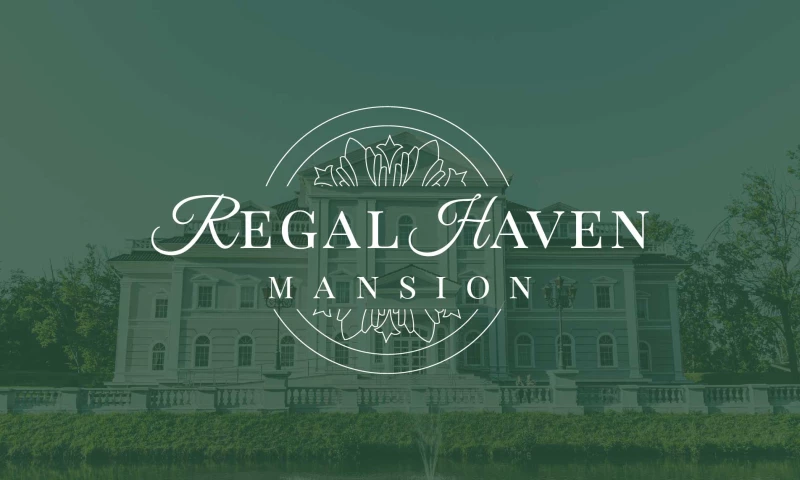 Visual Identity and Website Design