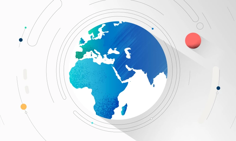 SDI - explainer animation