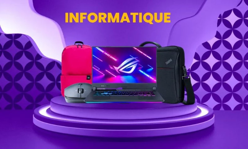 Digiseo - GTELSTORE SEO Migration & Growth Optimization