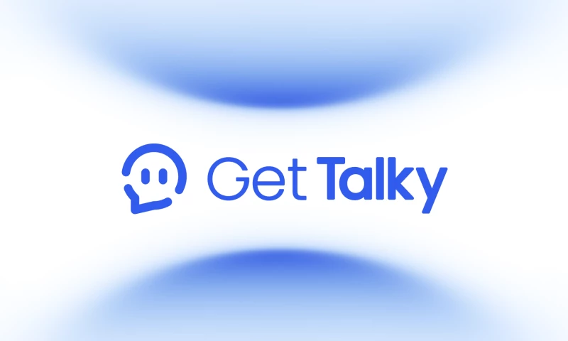 Eloqwnt - Get Talky