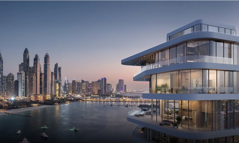 Global Surf Digital Media LLC - Revitalizing Innovo Group's Digital Presence