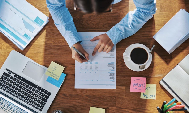 JC Web Pros - JC Web Pros