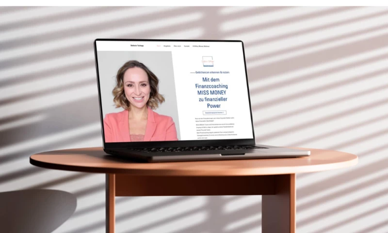 Studio craft design - Stefanie Tschupp