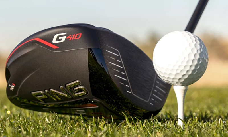 Wakefly - PING Team Augmentation