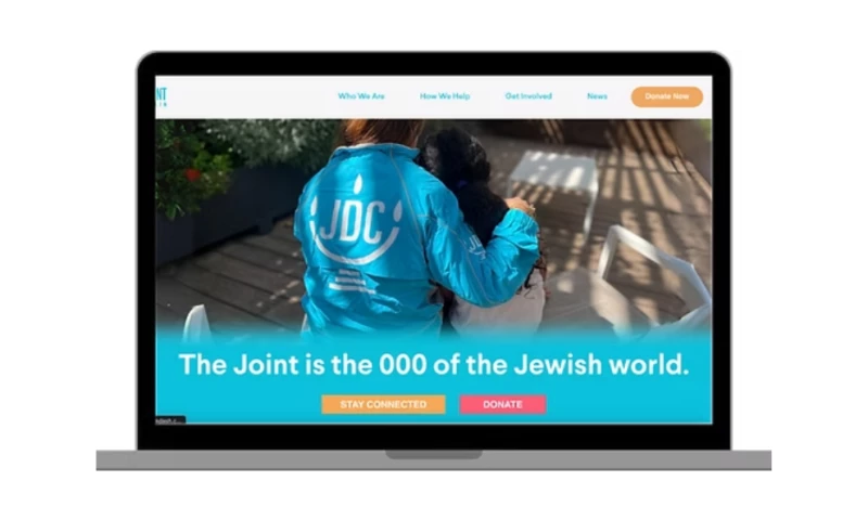 Creative Haus - The Joint Australia