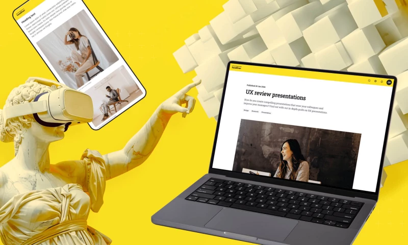 Kubikware - We delivered hyper-local PR