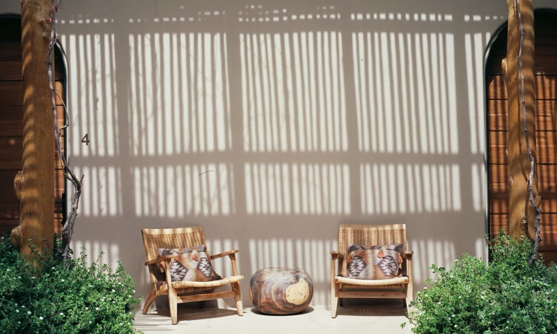 South Florida Visuals - Sex Senses - Shaharut